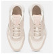 Reebok Classic Leather SP